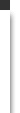 spacer