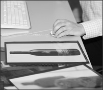 Mise en page