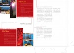 Client : Cochin-Muset