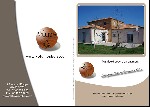 Volumes et Bois