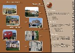 Pages intérieures
