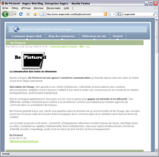 article extrait du blog www.www.angersweb.com