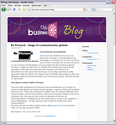 article extrait du blog www.club-business.fr